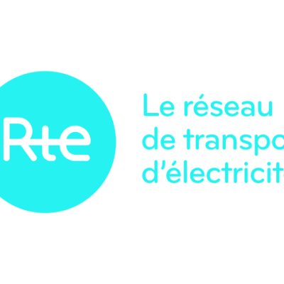 Création d&rsquo;une nouvelle ligne électrique 400 000 volts