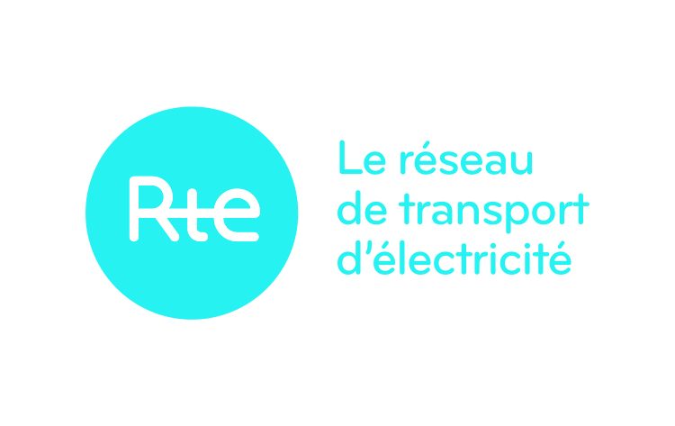 Création d&rsquo;une nouvelle ligne électrique 400 000 volts