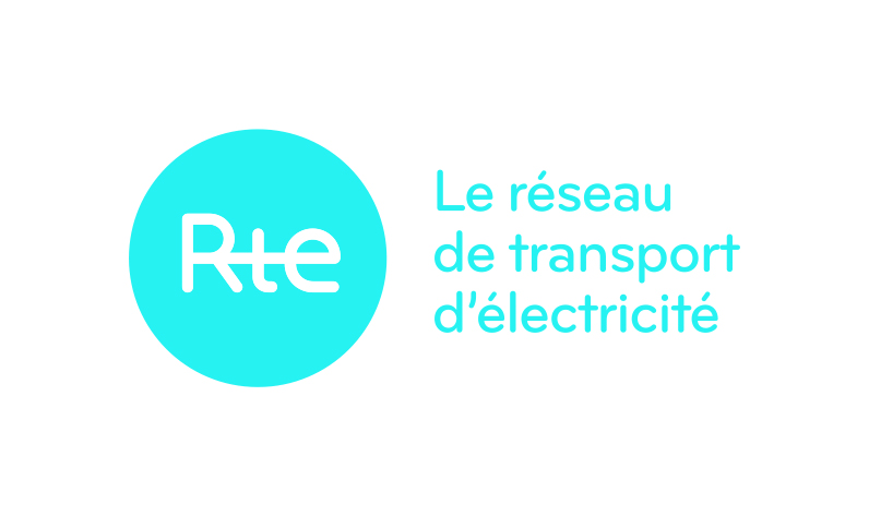 Création d’une nouvelle ligne électrique 400 000 volts